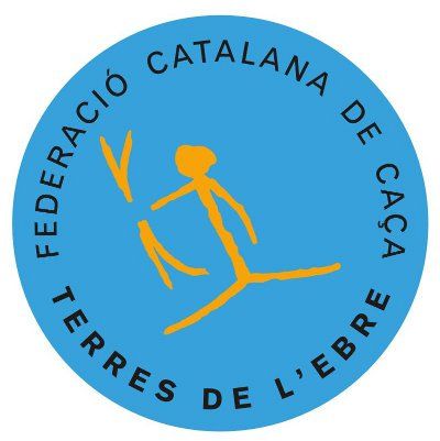 XI Campionat Territorial de Caça menor amb Gos