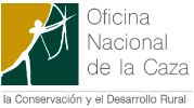 La ONC denuncia la prohibició de captures de silvestrisme en diverses regions en contra del MAGRAMA