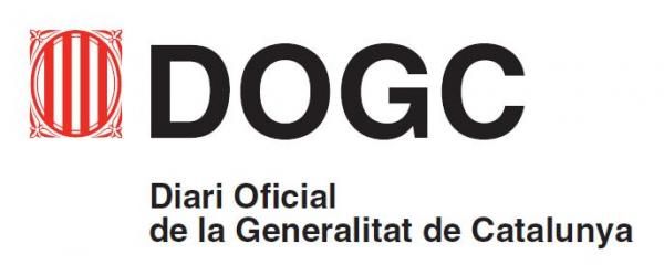 Publicada la Resolución ARP/150/2019 por la cual se amplía la caza del tordo hasta el 10 de febrero