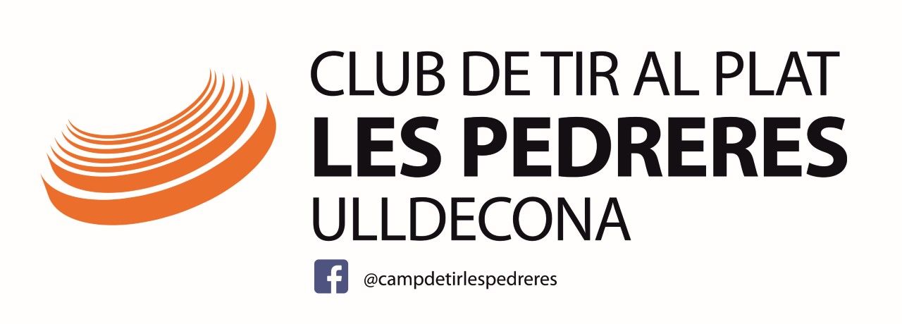 Club de Tir al Plat les Pedreres d’Ulldecona