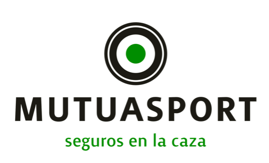 MUTUASPORT más de cinco décadas de compromiso  con el sector de la caza en España